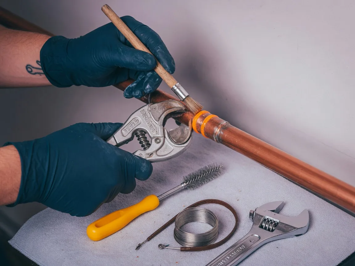 Why choose Sump Pump Repair in West Greene, AL